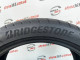 255/40 R20 BRIDGESTONE POTENZA SPORT 5mm