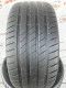 255/40 R20 BRIDGESTONE POTENZA SPORT 5mm