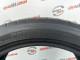 255/40 R20 BRIDGESTONE POTENZA SPORT 5mm