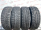 215/65 R16 YOKOHAMA ICE GUARD IG50 PLUS 7mm