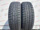 215/65 R16 YOKOHAMA ICE GUARD IG50 PLUS 7mm