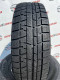 215/65 R16 YOKOHAMA ICE GUARD IG50 PLUS 7mm