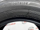 215/65 R16 YOKOHAMA ICE GUARD IG50 PLUS 7mm
