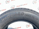 215/65 R16 YOKOHAMA ICE GUARD IG50 PLUS 7mm