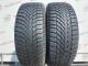 205/55 R16 BRIDGESTONE BLIZZAK LM005 5mm