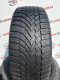 205/55 R16 BRIDGESTONE BLIZZAK LM005 5mm