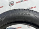 205/55 R16 BRIDGESTONE BLIZZAK LM005 5mm
