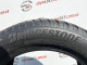 205/55 R16 BRIDGESTONE BLIZZAK LM005 5mm