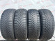215/65 R16 MICHELIN ALPIN 6 5mm