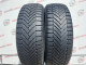 215/65 R16 MICHELIN ALPIN 6 5mm