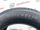 215/65 R16 MICHELIN ALPIN 6 5mm