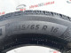 215/65 R16 MICHELIN ALPIN 6 5mm