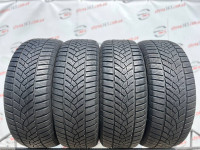 215/60 R16 GOODYEAR ULTRAGRIP PERFORMANCE + 5mm