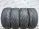 215/60 R16 GOODYEAR ULTRAGRIP PERFORMANCE + 5mm