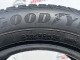 215/60 R16 GOODYEAR ULTRAGRIP PERFORMANCE + 5mm