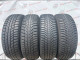 215/65 R16 CONTINENTAL WINTERCONTACT TS870P 6mm