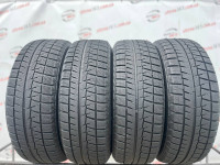 215/60 R16 BRIDGESTONE ICEPARTNER 2 7mm