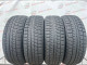 215/60 R16 BRIDGESTONE ICEPARTNER 2 7mm