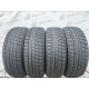 215/60 R16 BRIDGESTONE ICEPARTNER 2 7mm