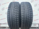 215/60 R16 BRIDGESTONE ICEPARTNER 2 7mm