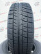 215/60 R16 BRIDGESTONE ICEPARTNER 2 7mm