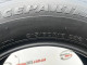 215/60 R16 BRIDGESTONE ICEPARTNER 2 7mm