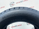 215/60 R16 BRIDGESTONE ICEPARTNER 2 7mm