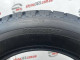 215/60 R16 BRIDGESTONE ICEPARTNER 2 7mm