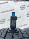 215/70 R16 DUNLOP WINTER MAXX SJ8 8mm