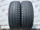 215/70 R16 YOKOHAMA ICE GUARD G075 7mm