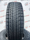 215/70 R16 YOKOHAMA ICE GUARD G075 7mm