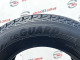 215/70 R16 YOKOHAMA ICE GUARD G075 7mm