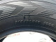 215/70 R16 YOKOHAMA ICE GUARD G075 7mm