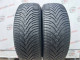 215/60 R16 BFGOODRICH G-FORCE WINTER 2 6mm