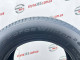 215/60 R16 BFGOODRICH G-FORCE WINTER 2 6mm