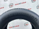 215/60 R16 BFGOODRICH G-FORCE WINTER 2 6mm