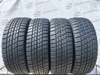 215/60 R16 GOODYEAR ICE NAVI 6 7mm