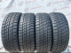 215/60 R16 GOODYEAR ICE NAVI 6 7mm