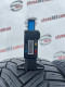 195/60 R16 MICHELIN ALPIN 6 5mm