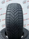 195/60 R16 MICHELIN ALPIN 6 5mm