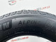 195/60 R16 MICHELIN ALPIN 6 5mm