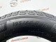 195/60 R16 MICHELIN ALPIN 6 5mm