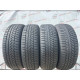 215/65 R16 CONTINENTAL WINTERCONTACT TS850P SUV 6mm