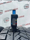 215/65 R16 CONTINENTAL WINTERCONTACT TS850P SUV 6mm