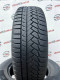 215/65 R16 CONTINENTAL WINTERCONTACT TS850P SUV 6mm