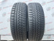215/65 R16 CONTINENTAL WINTERCONTACT TS850P SUV 6mm