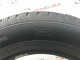 215/65 R16 CONTINENTAL WINTERCONTACT TS850P SUV 6mm