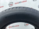 215/65 R16 CONTINENTAL WINTERCONTACT TS850P SUV 6mm