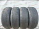 215/65 R16 DUNLOP WINTER SPORT 5 5mm