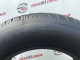 215/65 R16 DUNLOP WINTER SPORT 5 5mm